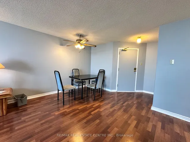 Additional image 14 of 25 Trailwood Dr Unit PH5