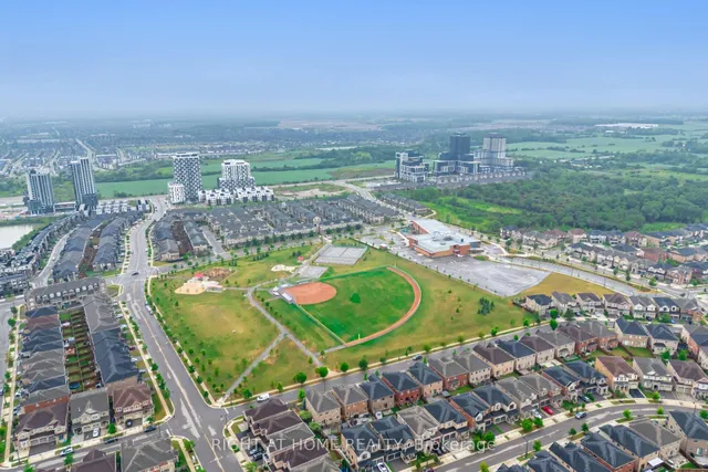 Additional image 49 of 3073 Postridge Dr