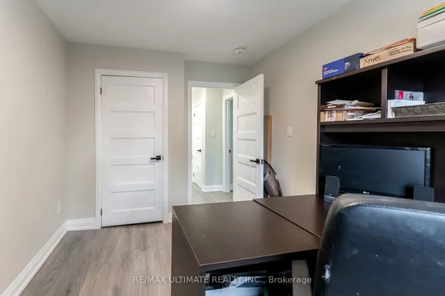 Additional image 31 of 47 Mahoney Ave