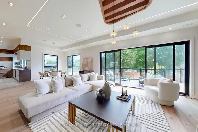 Additional image 6 of 103 Bevdale Rd