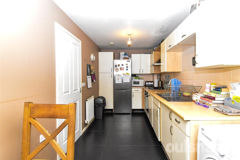 Additional image 2 of Moundsley Grove, Warstock, Birmingham, B14