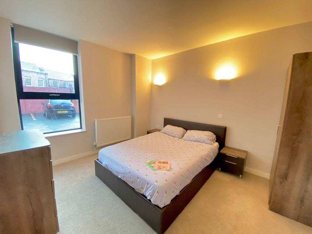 Additional image 6 of Jewel Court, 29 Legge Lane, B1