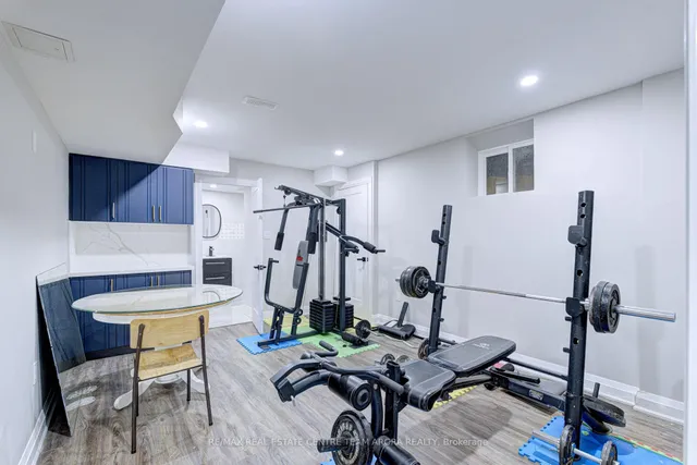 Additional image 42 of 14 Fruitvale Circ