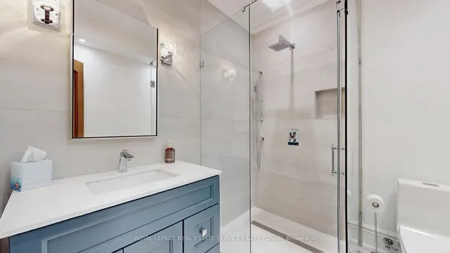 Additional image 19 of 14 St Margarets Dr