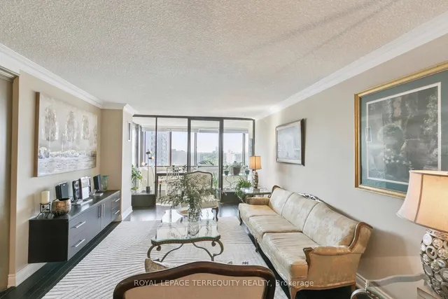 Additional image 8 of 2330 Bridletowne Circ Unit 1501