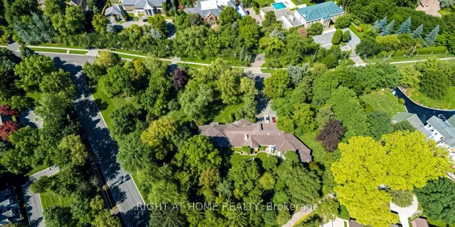 Additional image 6 of 33 Post Rd