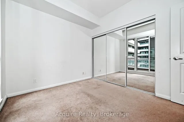 Additional image 13 of 35 Hayden St Unit 1012