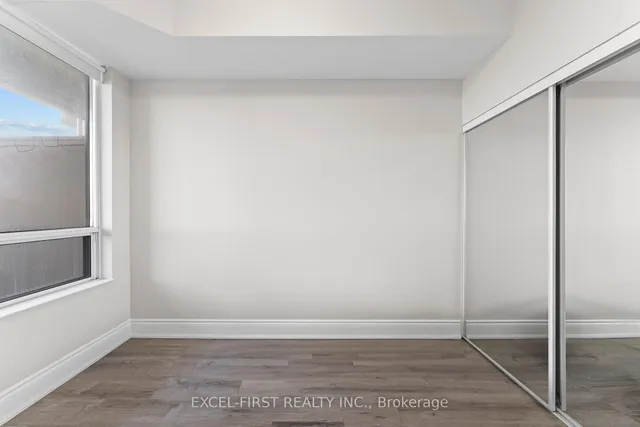 Additional image 21 of 80 Harrison Garden Blvd Unit 2718