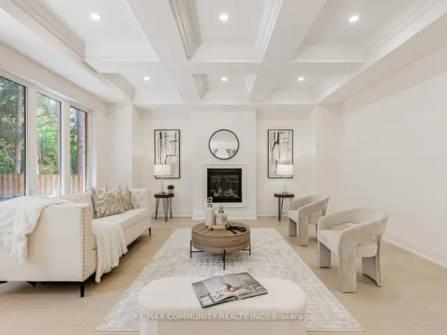 Additional image 14 of 43 Sugarbush Sq