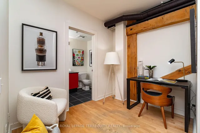 Additional image 14 of 81A Front St Unit 409