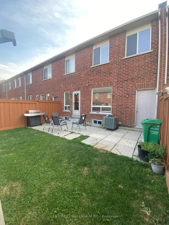 Additional image 2 of 13 Coolwater Dr