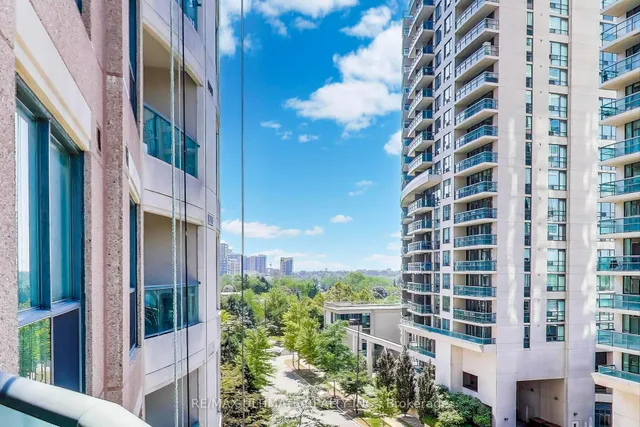 Additional image 27 of 7 Lorraine Dr Unit 710