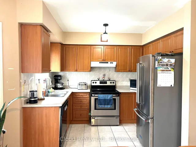 Additional image 6 of 6721 Opera Glass Cres