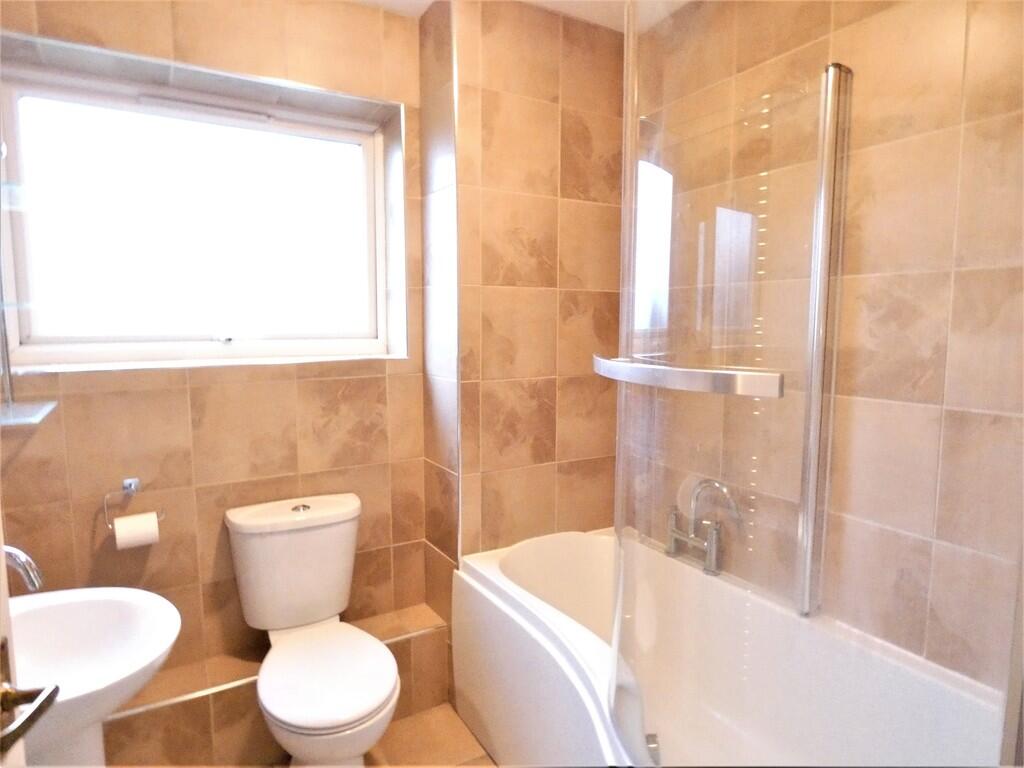 Additional image 5 of Eastbury Court on Lemsford Road