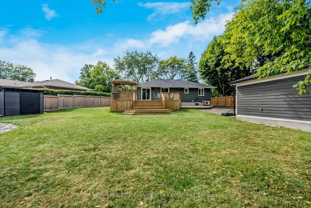 Additional image 46 of 400 Highside Dr