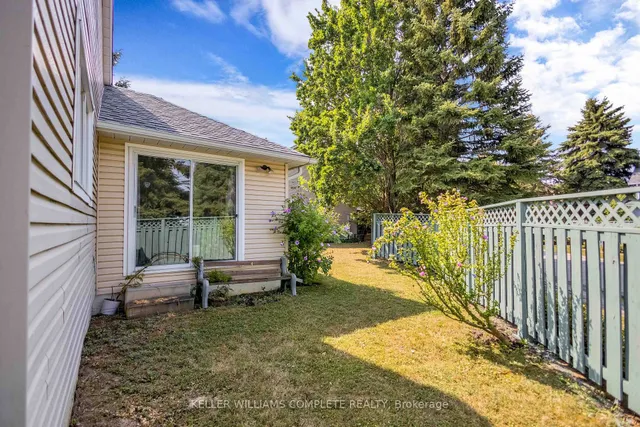 Additional image 29 of 375 SILVERBIRCH Blvd