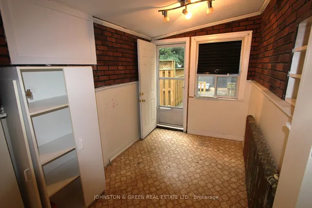 Additional image 9 of 799 Sammon Ave