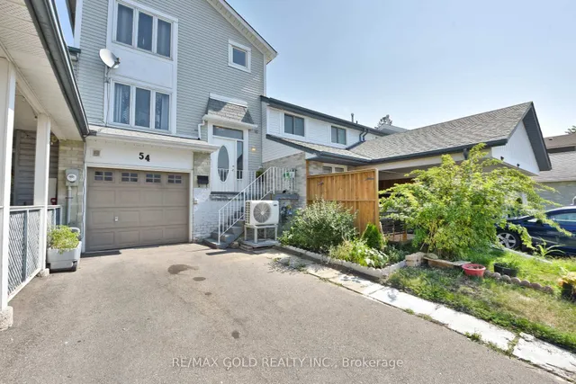 Additional image 3 of 54 Nottawasaga Cres