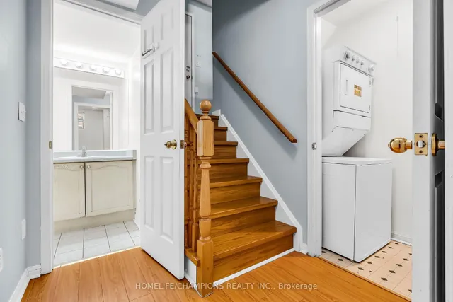 Additional image 37 of 83 Mondeo Dr Unit 119