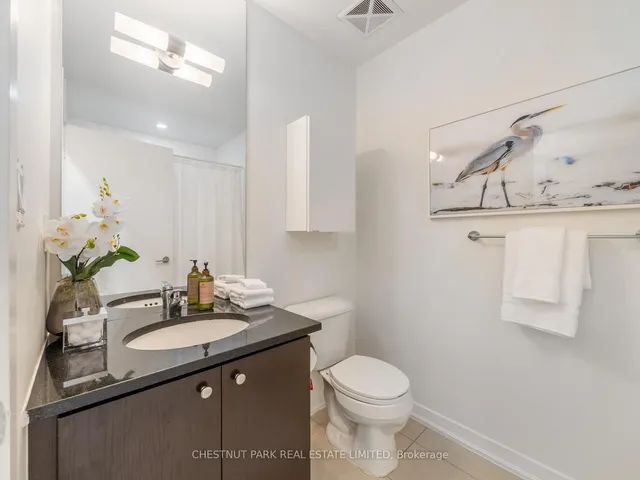 Additional image 26 of 46 Boston Ave Unit 3