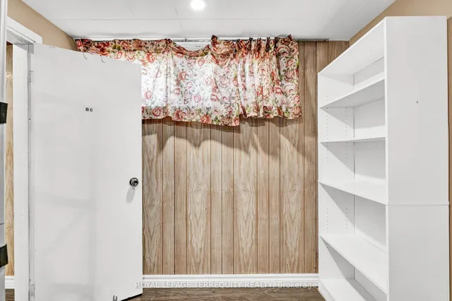 Additional image 22 of 80 Haymarket Rd