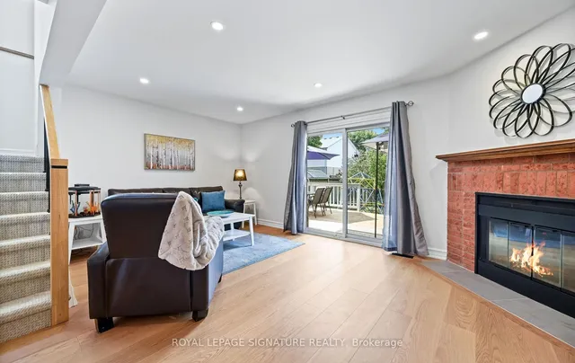 Additional image 5 of 2048 Chrisdon Rd