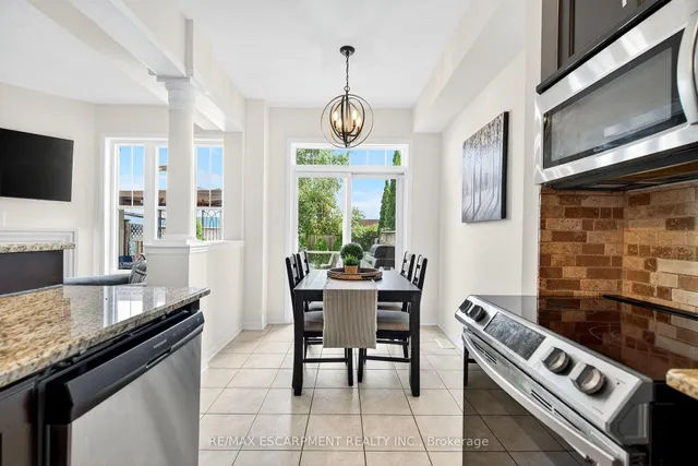 Additional image 14 of 161 Nisbet Blvd