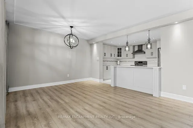 Additional image 21 of 40 Harrisford St Unit 305