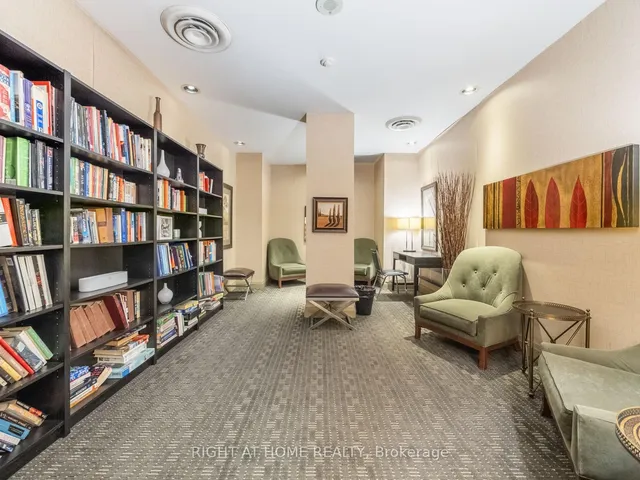 Additional image 34 of 18 Parkview Ave Unit 608