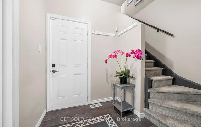 Additional image 28 of 73 Piggott Mews