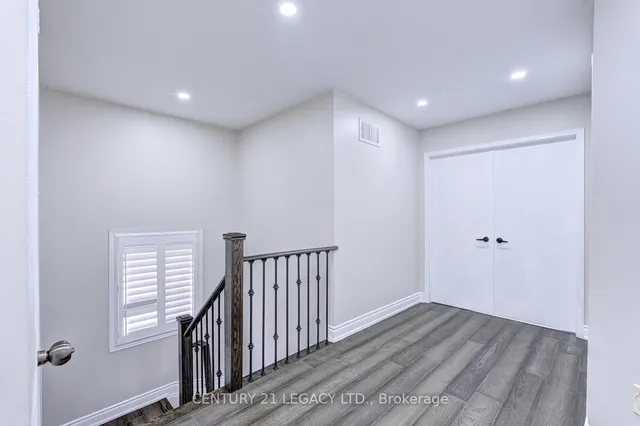 Additional image 36 of 21 Serenity Lane