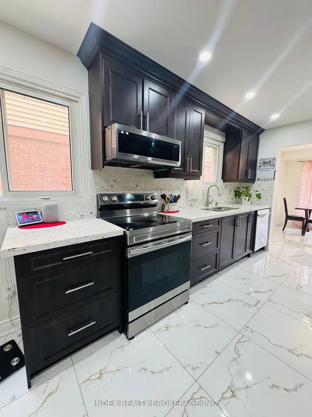 Additional image 5 of 56 Bridekirk Pl