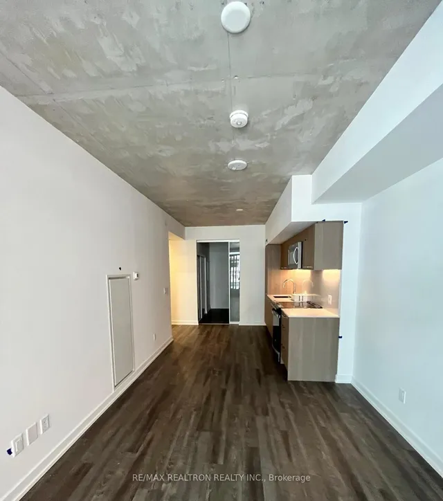 Additional image 7 of 45 Baseball Pl Unit 207