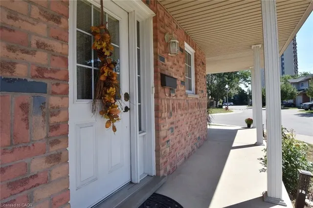 Additional image 7 of 485 Green Rd Unit 37