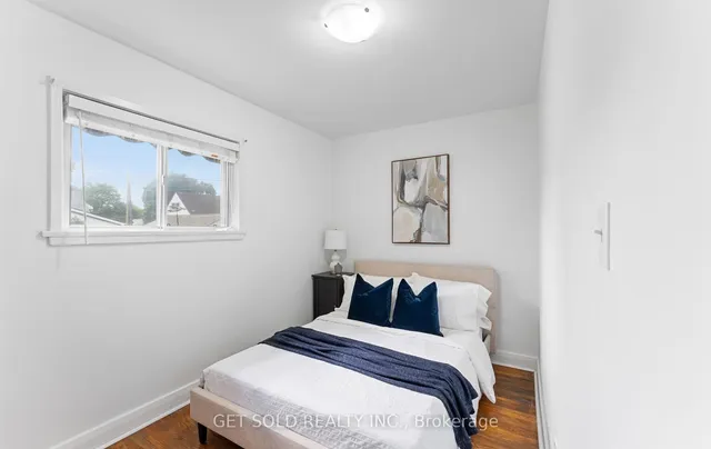 Additional image 16 of 24 Huntsmoor Rd