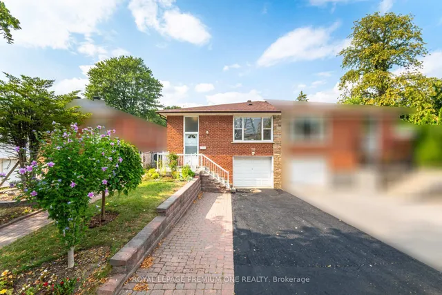 Additional image 2 of 16 Reiber Cres