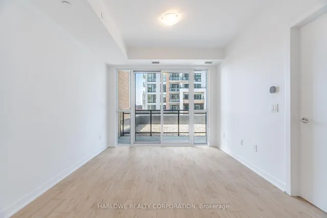 Additional image 14 of 760 Whitlock Ave Unit 206