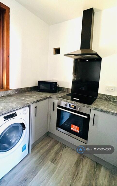 Additional image 20 of Rosehill Avenue, Aberdeen, AB24
