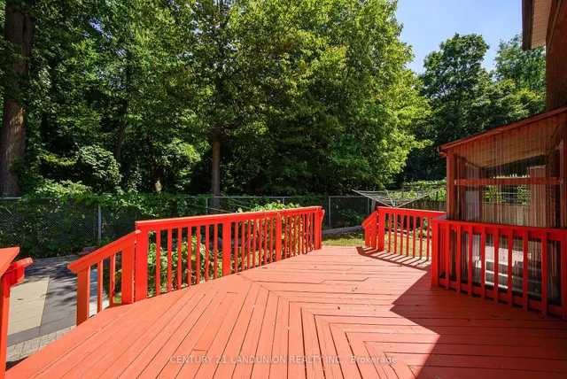 Additional image 45 of 12B Burnt Bark Dr