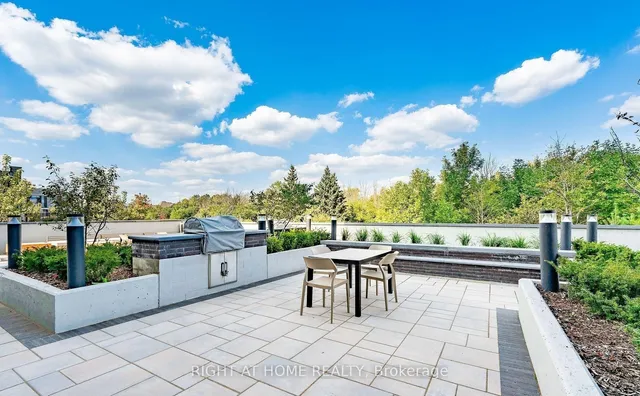 Additional image 36 of 215 Veterans Dr Unit 803