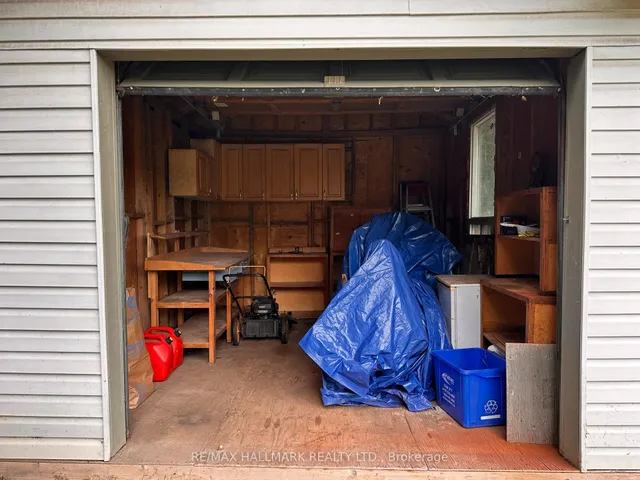 Additional image 5 of 1198 Ingledene Dr