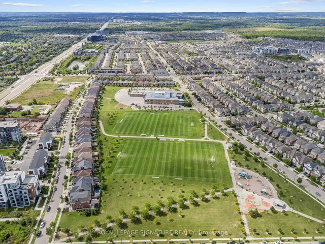 Additional image 50 of 217 Huguenot Rd