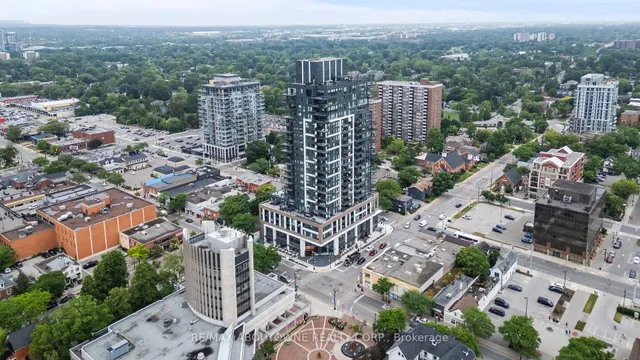 Additional image 32 of 2007 James St Unit 307