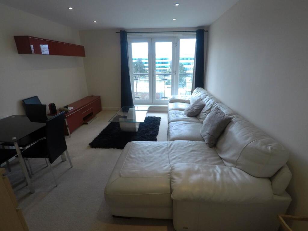 Additional image 5 of Parkhouse Court, Hatfield, Hertfordshire