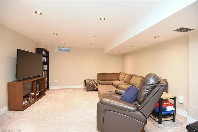 Additional image 34 of 15 Bronte Crt