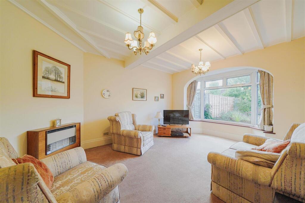 Additional image 4 of Brandwood Road, Kings Heath, Birmingham