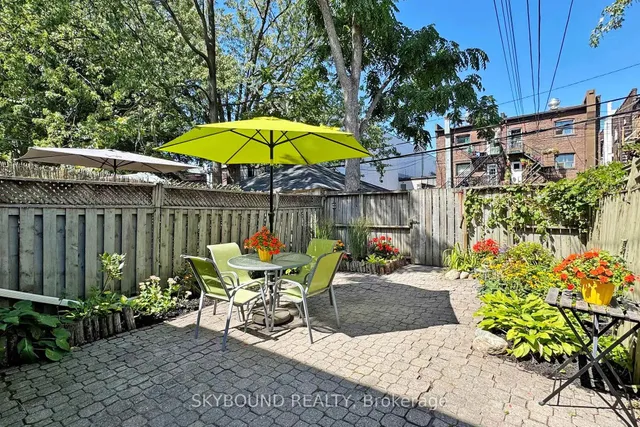 Additional image 44 of 50 Dearbourne Ave