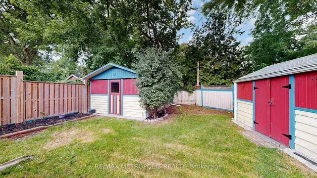 Additional image 46 of 81 Sedgemount Dr