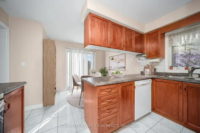 Additional image 11 of 138 Pressed Brick Dr