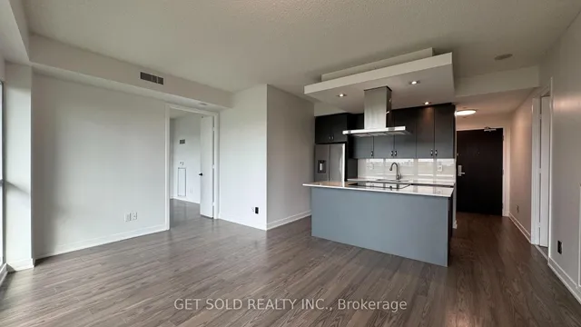 Additional image 6 of 165 Legion Rd Unit 730